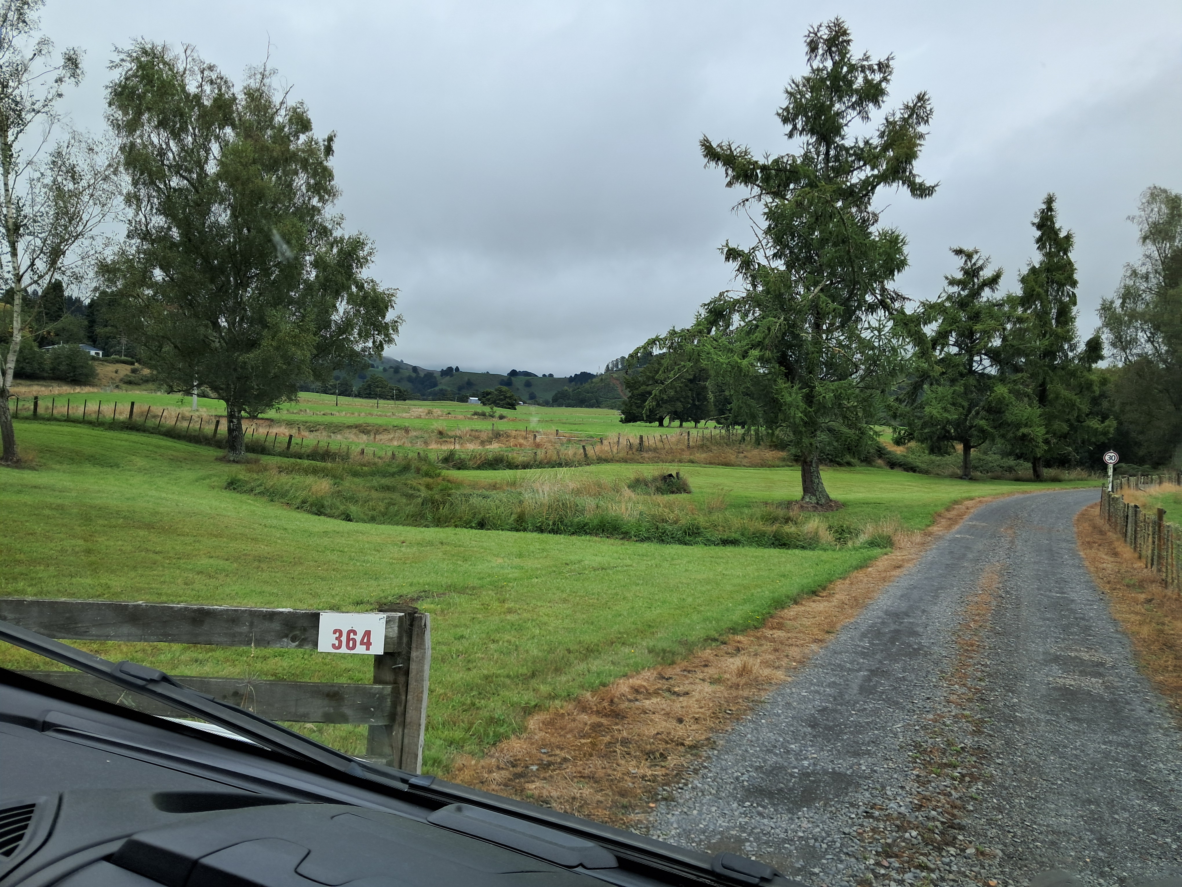 River Retreat, Taumarunui photo 3