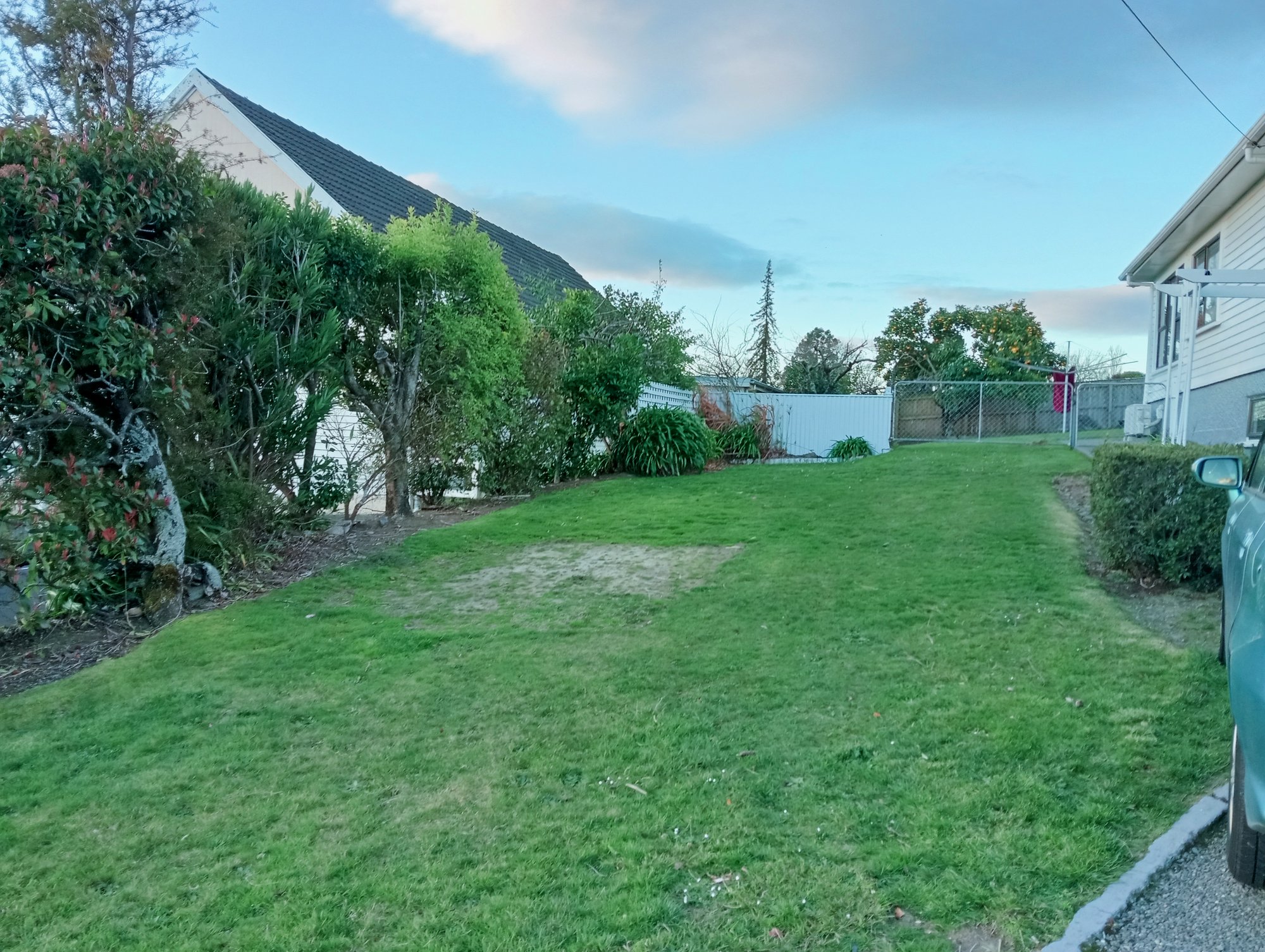 Titta's Home photo 3