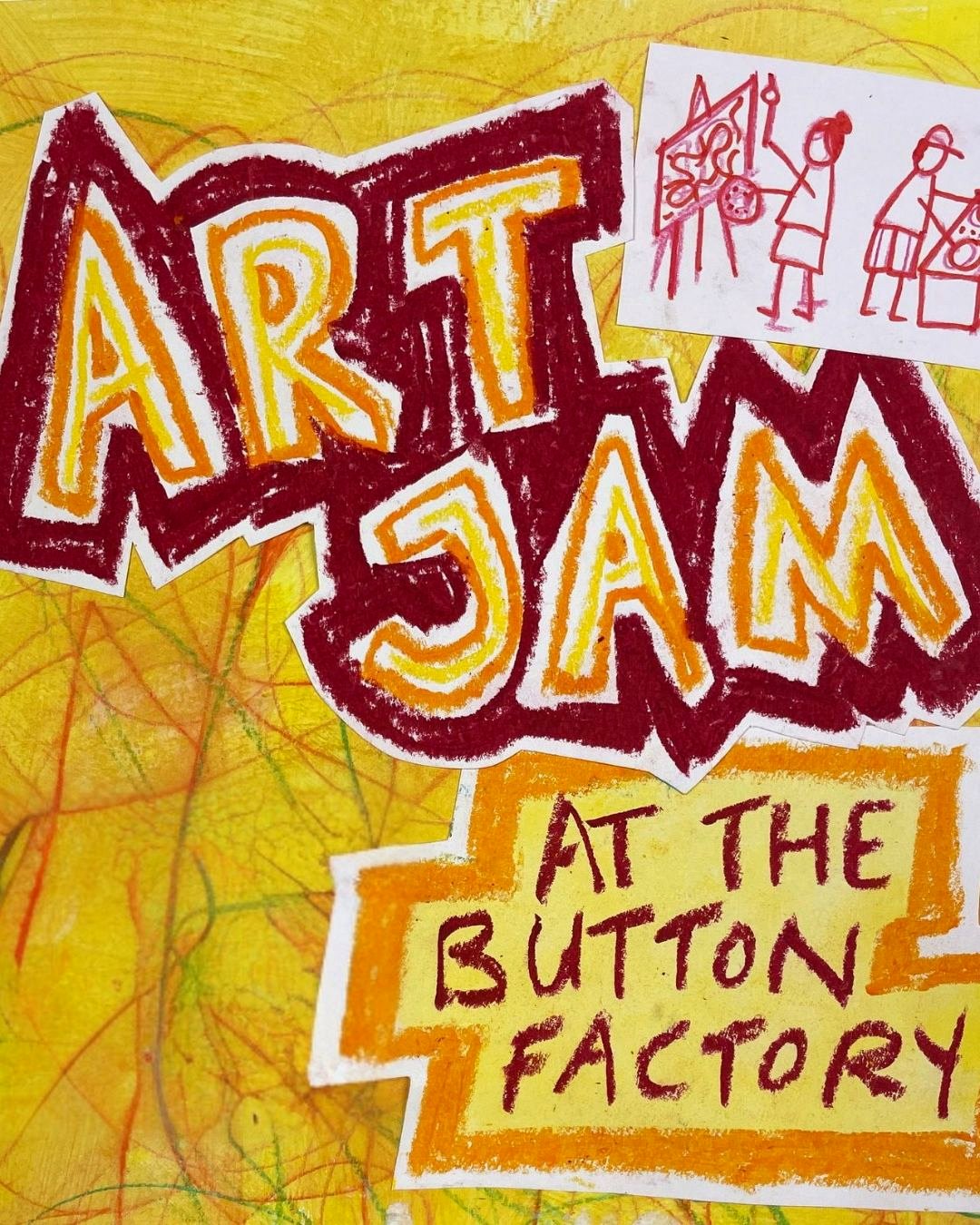 Art Jam