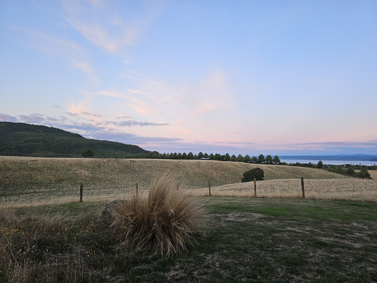 Panoramic Lake Taupo, Mountian Views & activities photo 5