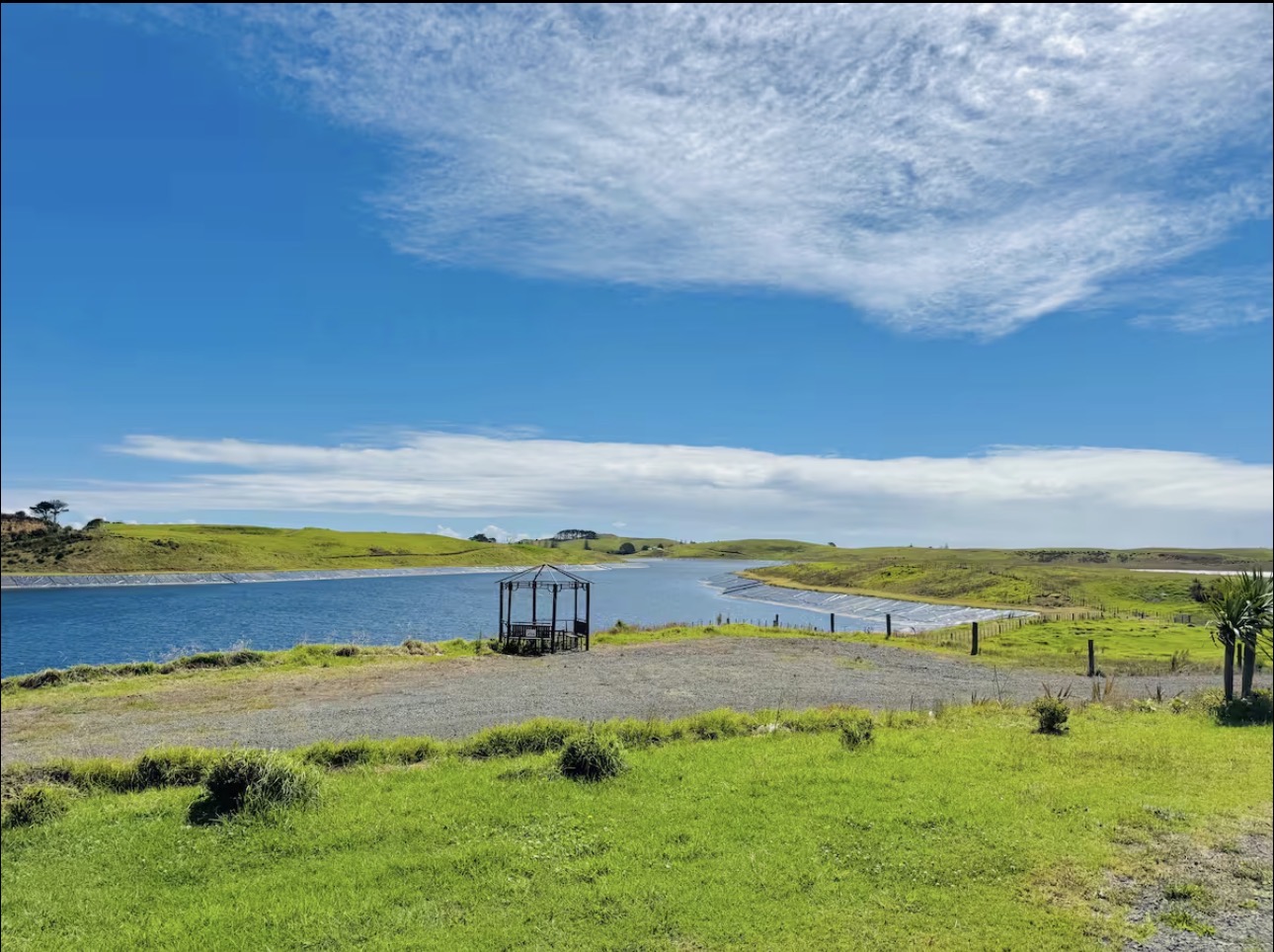 ATAAHUA HIGHLAND photo 1