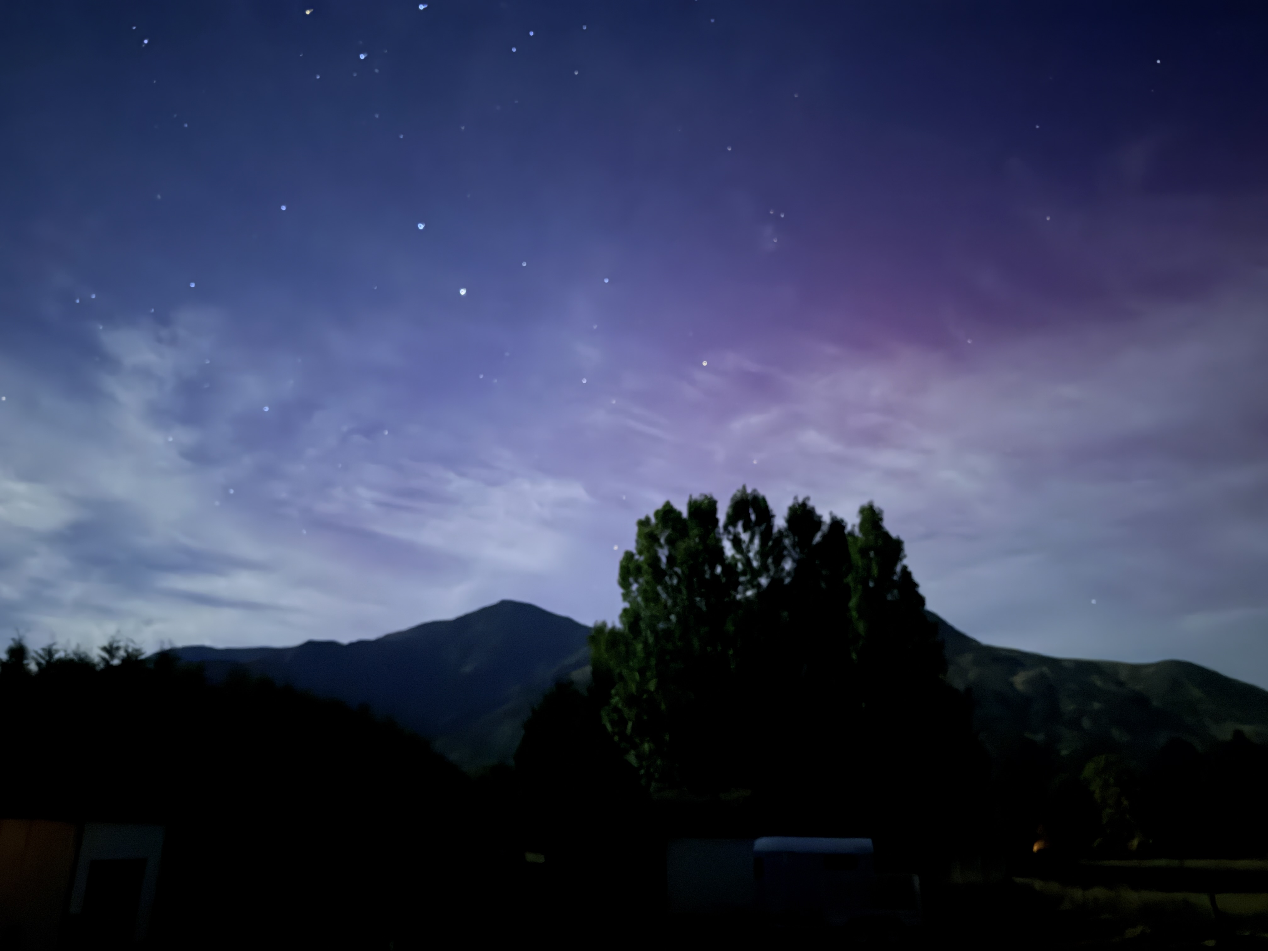 Views to die for! photo 3