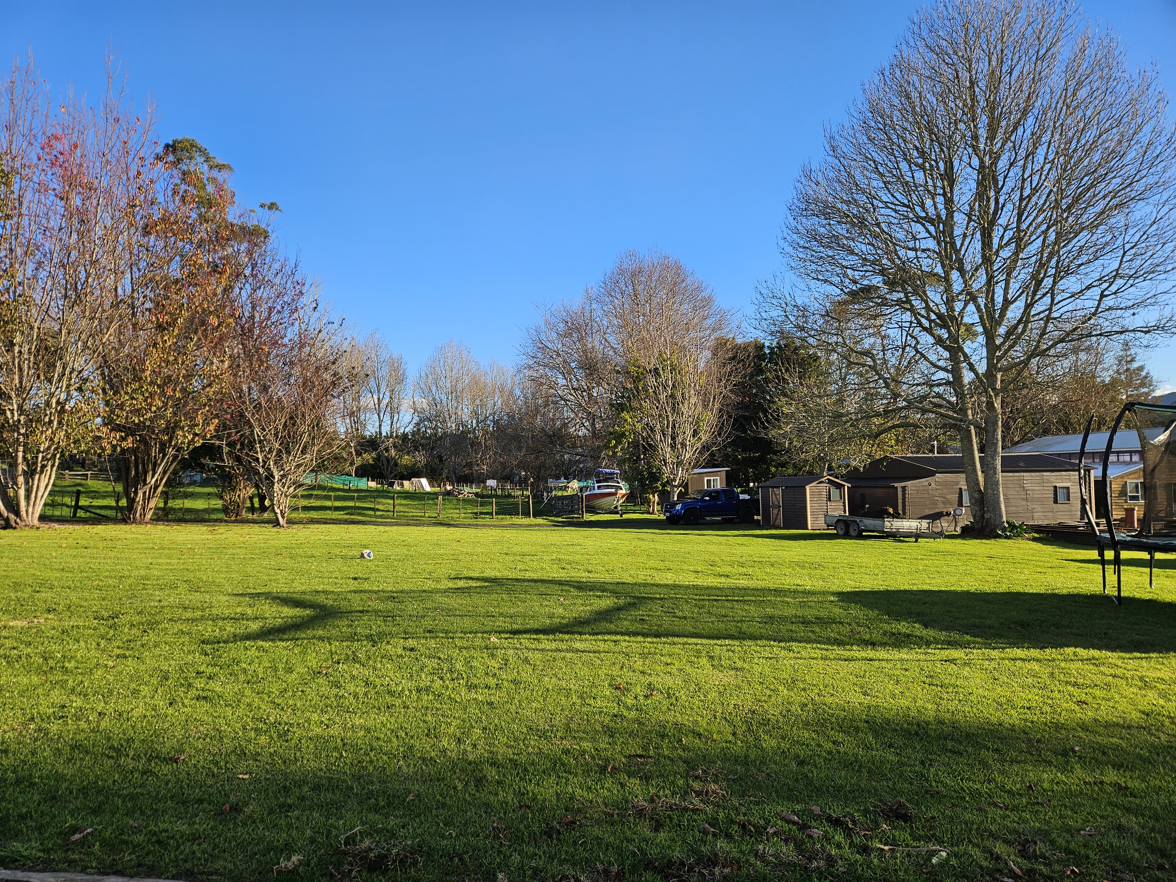 Serenity Hills Farm photo 1