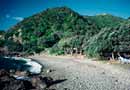 Fantail Bay Track