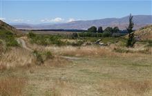 Quailburn Campsite, campsite in Canterbury